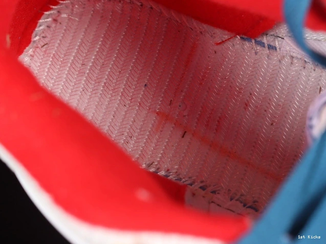 1st Kicks Shoes dr6952- room Comfortable retro air 1477 jordan 4 messy 1112